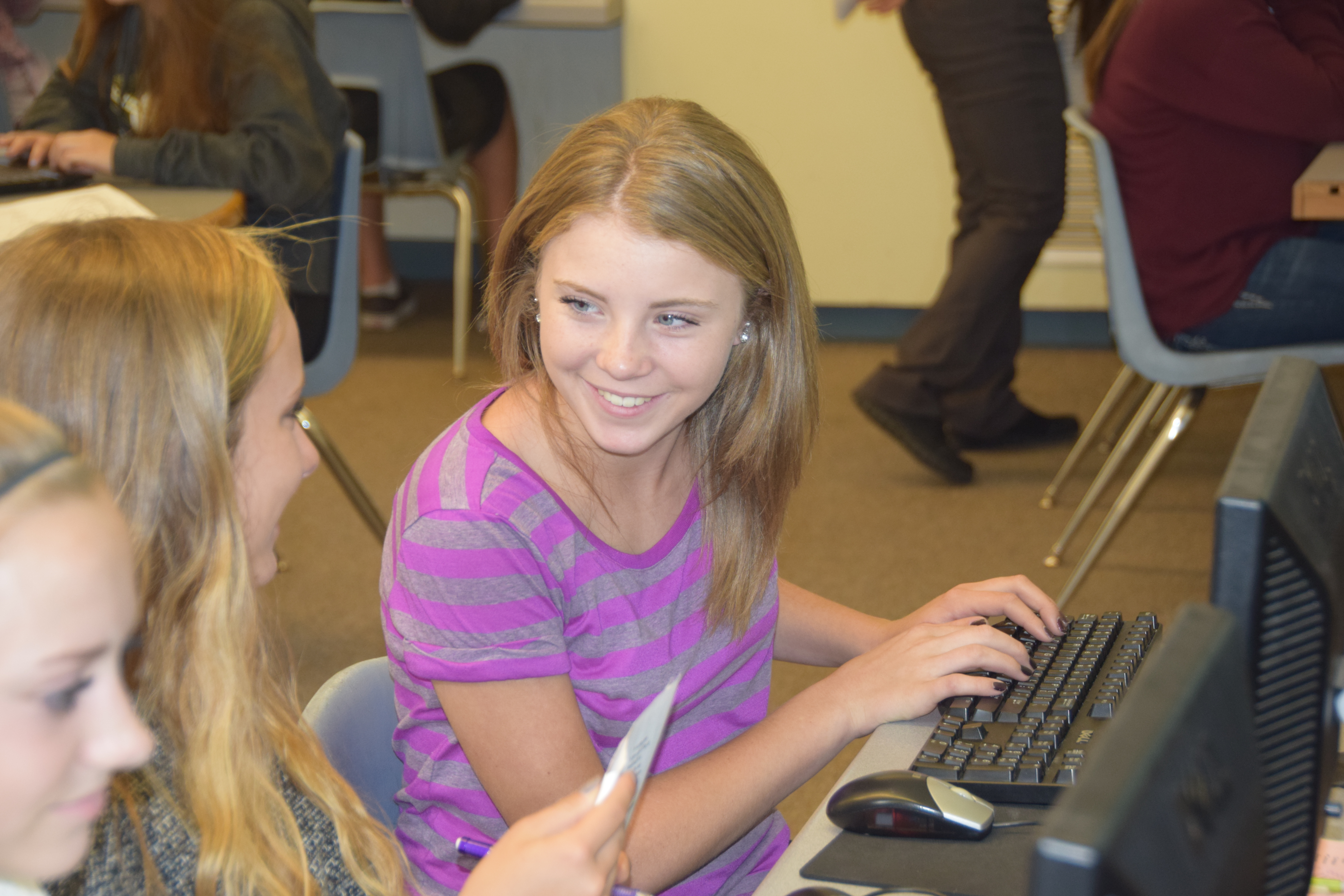 Free Tools NoodleTools