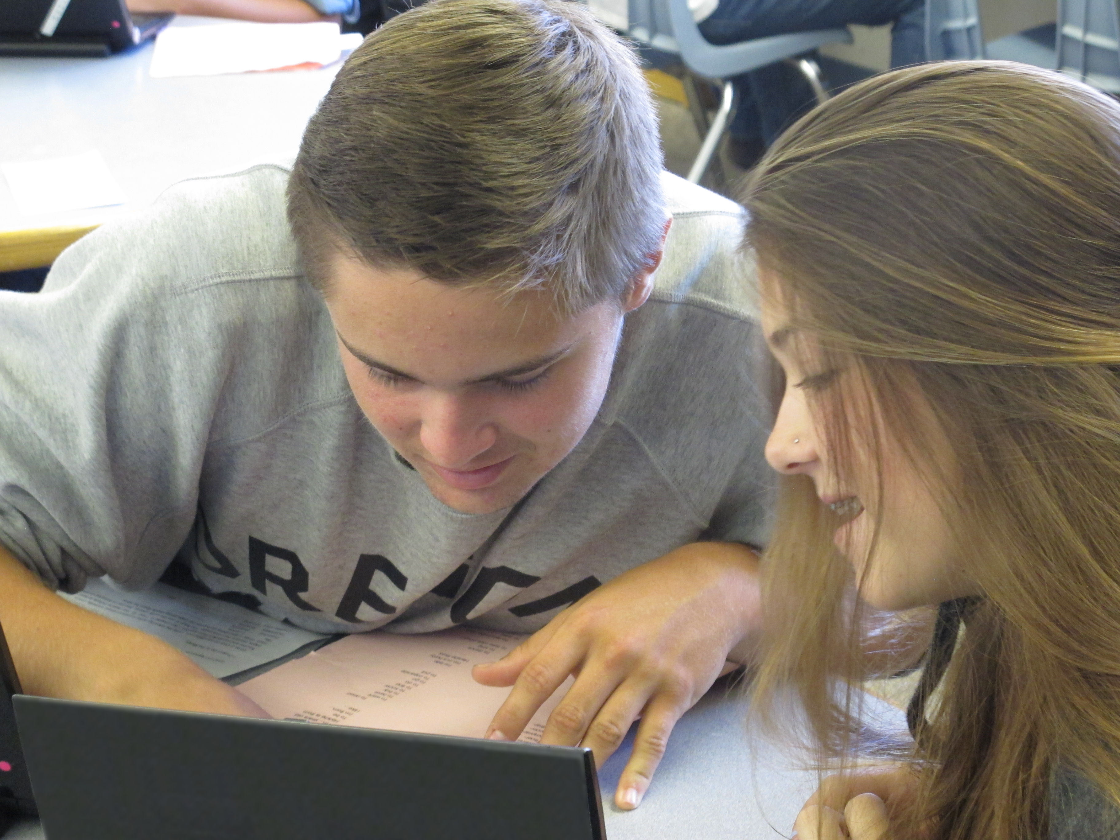 Blog Page 7 of 10 NoodleTools