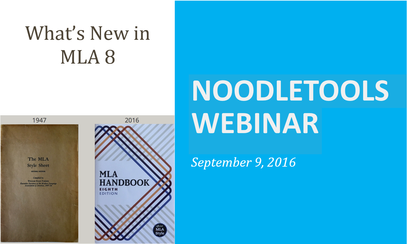 webinars
