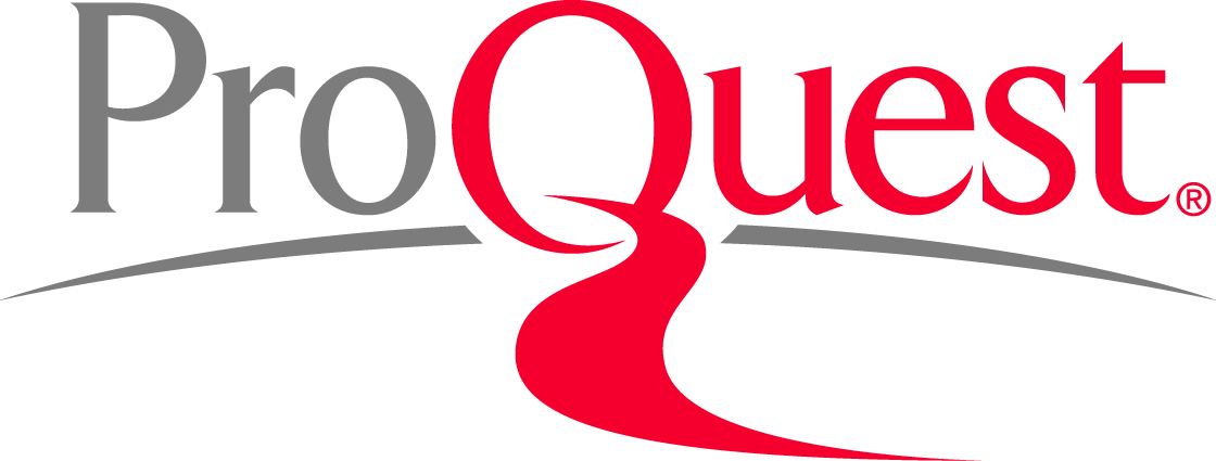 OPEN ACCESS PROQUEST