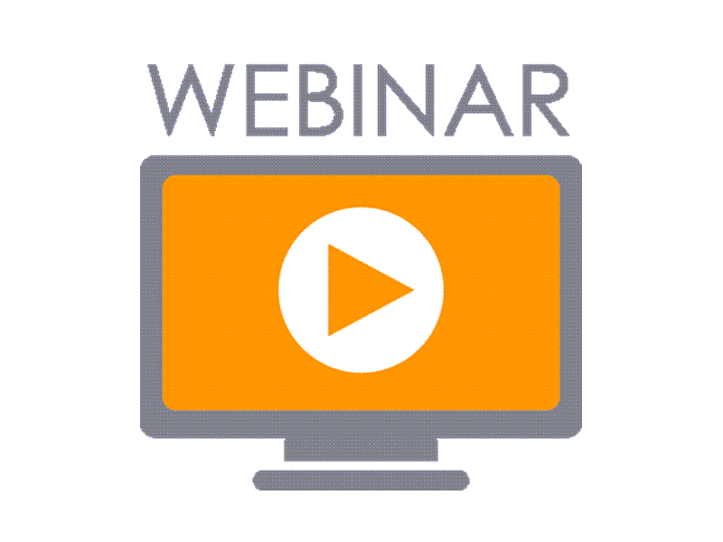 Https webinar fm