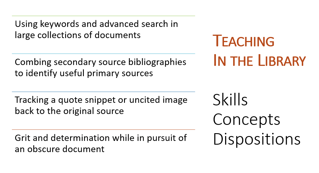 primary_source searching